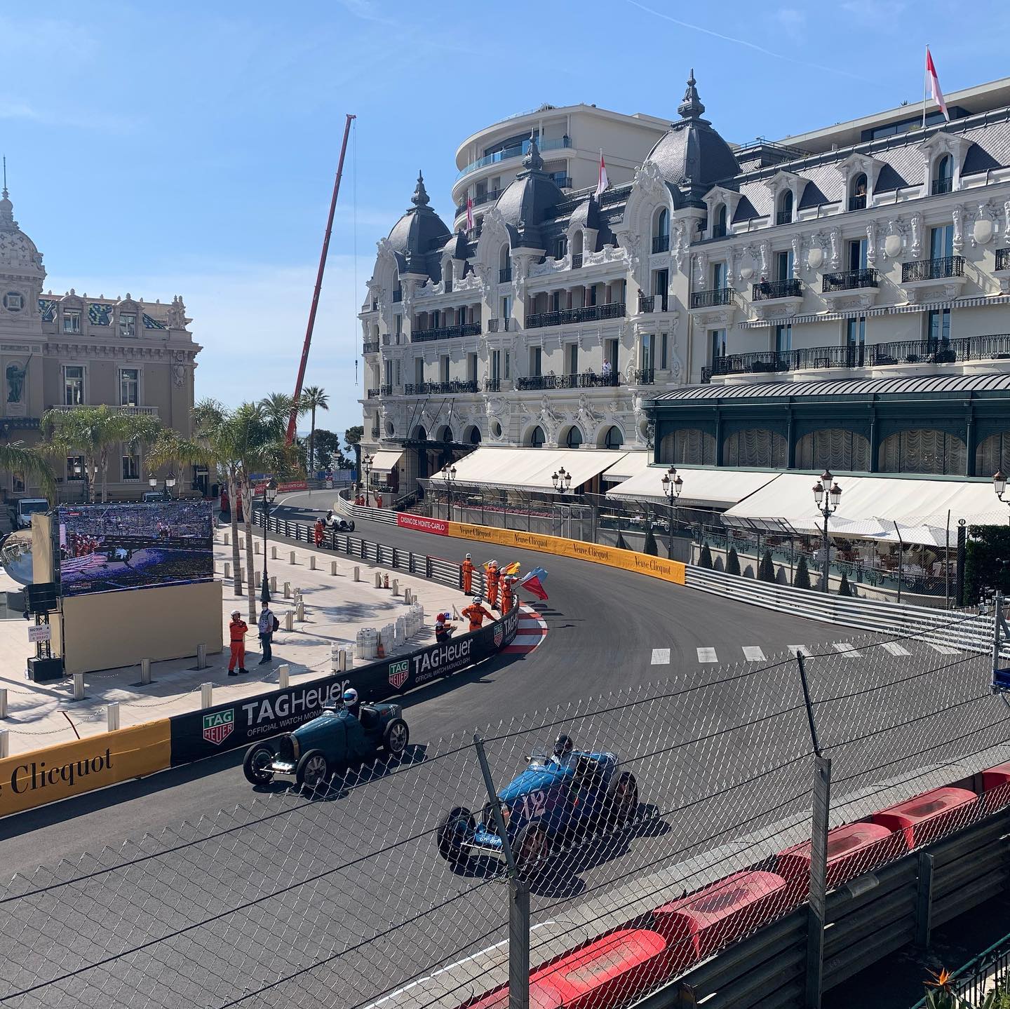 Historic Monaco Grand Prix 2014 Grand Prix Historique De Monaco 2014 historic-monaco-grand-prix-2014-grand-prix-historique-de-monaco-2014